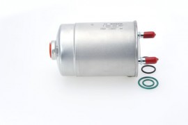 Bosch Фильтр топливный BOSCH F026402067 - Заображення 4