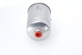 Bosch Фильтр топливный BOSCH F026402067 - Заображення 3
