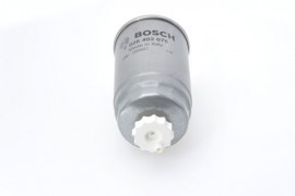 Bosch Фильтр топливный BOSCH F026402076 - Заображення 3