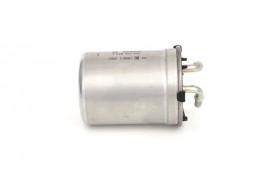 Bosch Фильтр топливный BOSCH F026402835 - Заображення 4