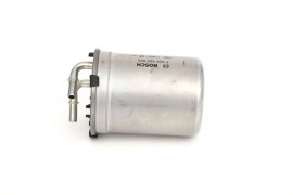 Bosch Фильтр топливный BOSCH F026402835 - Заображення 2
