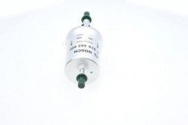 Bosch Фильтр топливный BOSCH F026403006 - Заображення 3