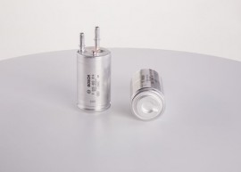 Bosch Фильтр топливный BOSCH F026403014 - Заображення 1