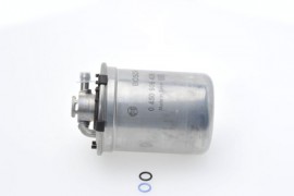 Bosch Фильтр топливный BOSCH 0450906426 - Заображення 2