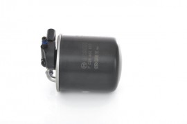 Bosch Фильтр топливный BOSCH F026402837 - Заображення 3