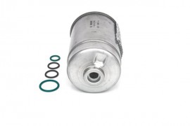 Bosch Фильтр топливный BOSCH F026402850 - Заображення 3
