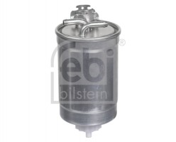 Febi Bilstein Фильтр топливный FEBI BILSTEIN FE21600 - Заображення 1