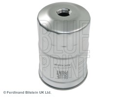Blue Print Фильтр топливный BLUE PRINT ADC42348 - Заображення 1