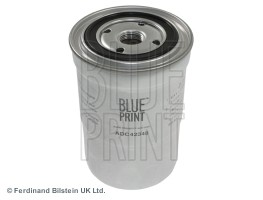 Blue Print Фильтр топливный BLUE PRINT ADC42348 - Заображення 2