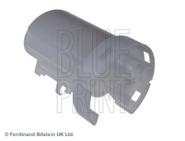 Blue Print Фильтр топливный BLUE PRINT ADC42351 - Заображення 2