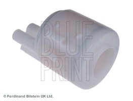 Blue Print Фильтр топливный BLUE PRINT ADN12345 - Заображення 1