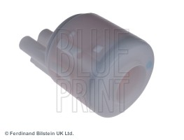 Blue Print Фильтр топливный BLUE PRINT ADN12346 - Заображення 1