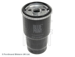 Blue Print Фильтр топливный BLUE PRINT ADT32341 - Заображення 2