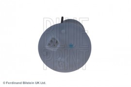 Blue Print Фильтр топливный BLUE PRINT ADT32395 - Заображення 2
