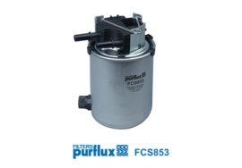 Фильтр топливный PURFLUX PF FCS853