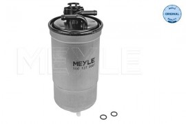 Meyle Фильтр топливный MEYLE ME 100 127 0007 - Заображення 1