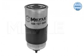 Meyle Фильтр топливный MEYLE ME 100 127 0008 - Заображення 1