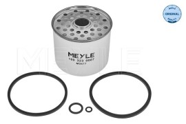 Meyle Фильтр топливный MEYLE ME 100 323 0007 - Заображення 1