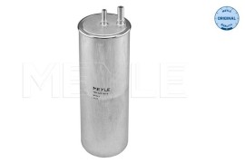 Meyle Фильтр топливный MEYLE ME 100 323 0016 - Заображення 1