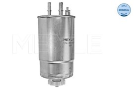 Meyle Фильтр топливный MEYLE ME 214 323 0004 - Заображення 1