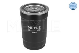 Фильтр топливный MEYLE ME 28-14 323 0001