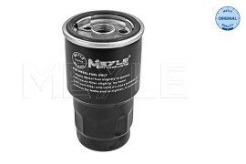 Meyle Фильтр топливный MEYLE ME 30-14 323 0002 - Заображення 1