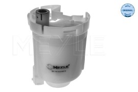 Meyle Фильтр топливный MEYLE ME 30-14 323 0013 - Заображення 1