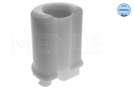 Meyle Фильтр топливный MEYLE ME 37-14 323 0002 - Заображення 2