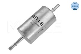 Meyle Фильтр топливный MEYLE ME 714 323 0006 - Заображення 1