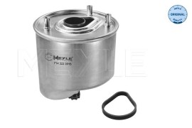 Meyle Фильтр топливный MEYLE ME 714 323 0015 - Заображення 1