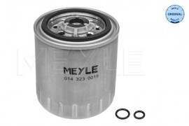 Фильтр топливный MEYLE ME 014 323 0019