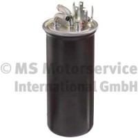 Kolbenschmidt Фильтр топливный KOLBENSCHMIDT KS 50014005 - Заображення 1