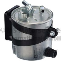 Kolbenschmidt Фильтр топливный KOLBENSCHMIDT KS 50014186 - Заображення 1