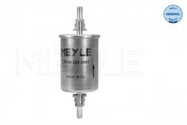 Meyle Фильтр топливный Aveo MEYLE ME 29-14 323 0001 - Заображення 1