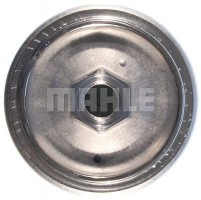 Mahle Original Фильтр топливный Mahle MAHLE ORIGINAL KL36 - Заображення 3