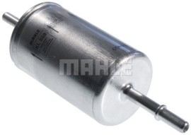 Mahle Original Фильтр топливный Mahle MAHLE ORIGINAL KL559 - Заображення 2