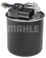 Фильтр топливный Mahle MAHLE ORIGINAL KL913