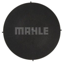 Mahle Original Фильтр топливный Mahle MAHLE ORIGINAL KX220D - Заображення 2