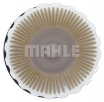 Mahle Original Фильтр топливный Mahle MAHLE ORIGINAL KX341 - Заображення 4