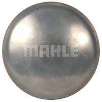 Mahle Original Фильтр топливный Mahle MB Sprinter MAHLE ORIGINAL KL313 - Заображення 2