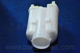 Parts-Mall Фильтр топливный PMC PARTS-MALL PCA-056 - Заображення 2