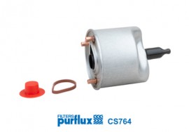 Фильтр топливный Purflux PF CS764
