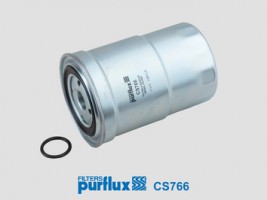 Фильтр топливный Purflux PF CS766