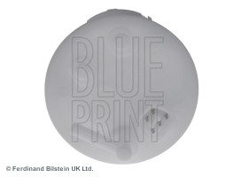 Blue Print Фильтр топливный в бак BLUE PRINT ADH22335C - Заображення 2