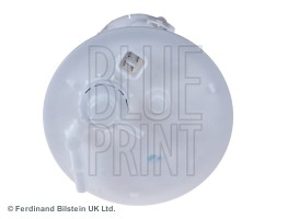 Blue Print Фильтр топливный в бак BLUE PRINT ADH22346 - Заображення 2