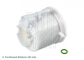 Blue Print Фильтр топливный в бак BLUE PRINT ADT32393 - Заображення 2