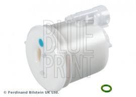 Blue Print Фильтр топливный в бак BLUE PRINT ADT32393 - Заображення 1