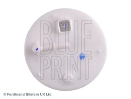 Blue Print Фильтр топливный погружной 17048-SWW-E00 BLUE PRINT ADH22351 - Заображення 3