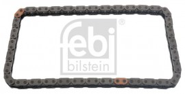 Febi Bilstein Цепь распредвала FEBI BILSTEIN FE48570 - Заображення 1