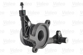 Valeo Подшипник выжимной гидравлический 2.5TDI vw VW Crafter 06- VALEO 804528 - Заображення 2
